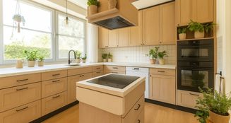 von_poll_real_estate_property_25125059_image_12