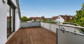 von_poll_real_estate_property_25125091_image_6