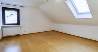 von_poll_real_estate_property_25125091_image_2