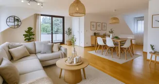 von_poll_real_estate_property_25125091_image_1