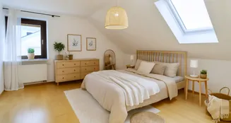 von_poll_real_estate_property_25125091_image_3