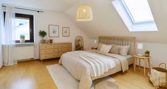 von_poll_real_estate_property_25125091_image_3
