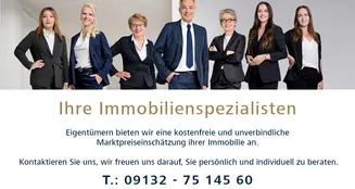 von_poll_real_estate_property_25125091_image_7