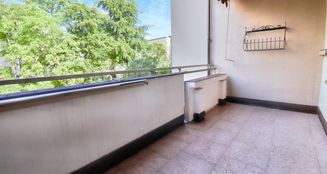von_poll_real_estate_property_25125074_image_1