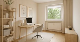 von_poll_real_estate_property_25125074_image_8