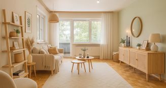 von_poll_real_estate_property_25125074_image_0