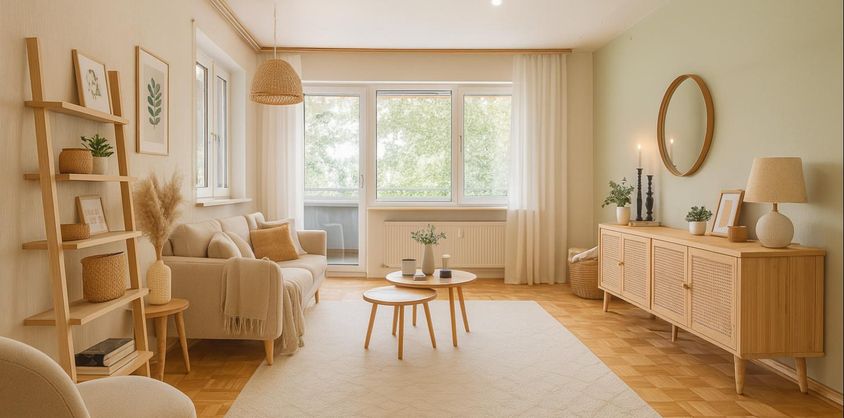 von Poll Immobilien GmbH