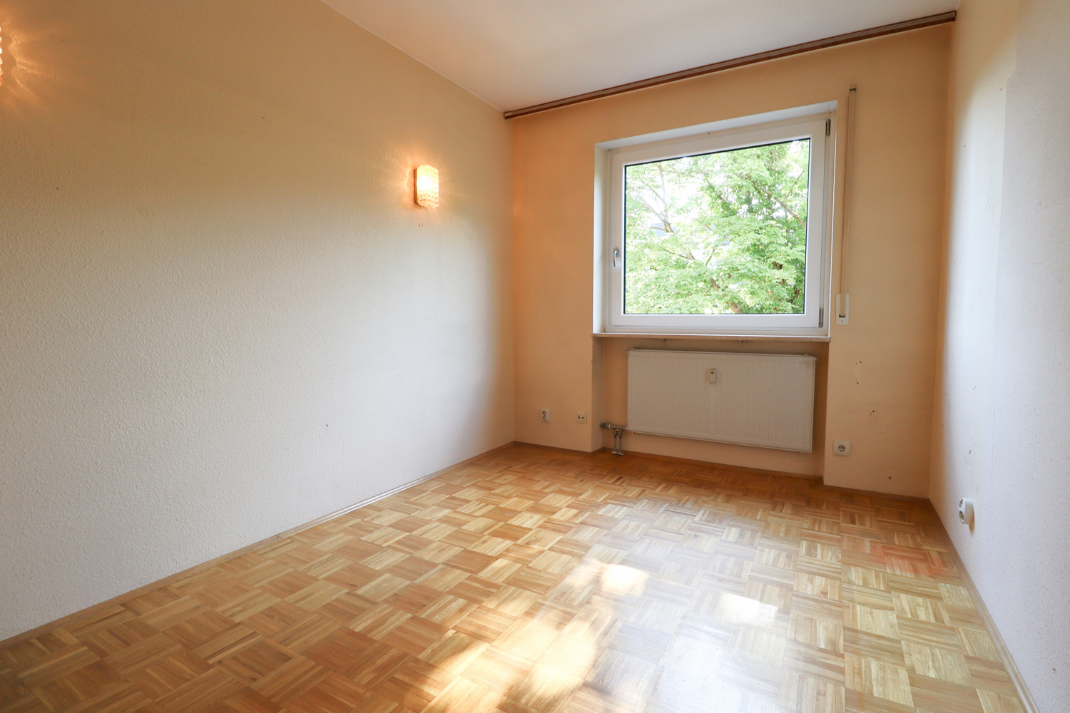 Gestalten & Wohlfühlen