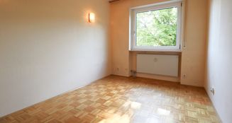 von_poll_real_estate_property_25125074_image_5