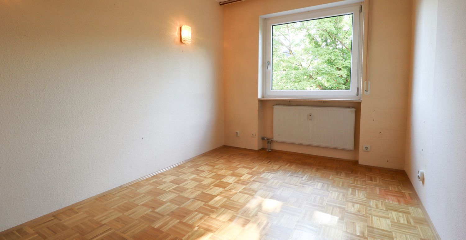 Gestalten & Wohlfühlen
