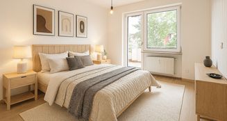 von_poll_real_estate_property_25125074_image_4