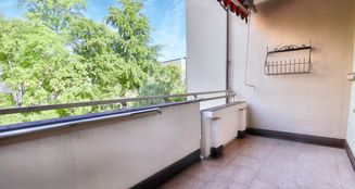von_poll_real_estate_property_25125074_image_0