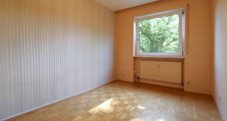 von_poll_real_estate_property_25125074_image_7