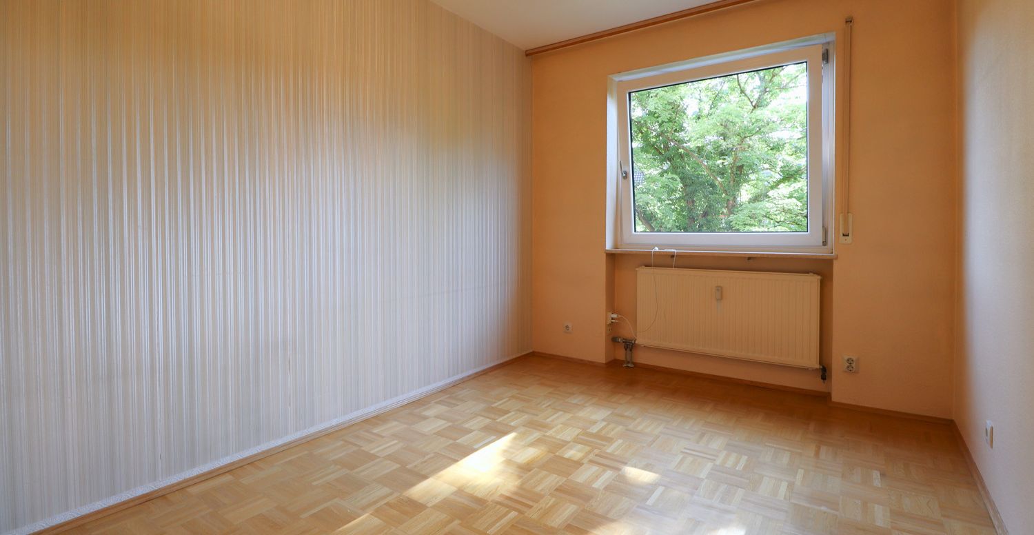 Gestalten & Wohlfühlen