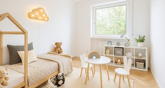 von_poll_real_estate_property_25125074_image_6