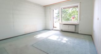 von_poll_real_estate_property_25125074_image_3