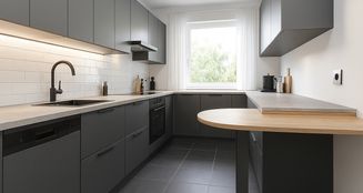 von_poll_real_estate_property_25125074_image_10