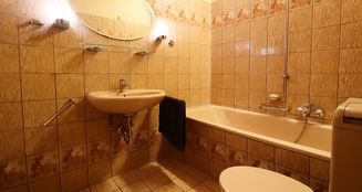 von_poll_real_estate_property_25125074_image_11