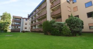 von_poll_real_estate_property_25125074_image_14