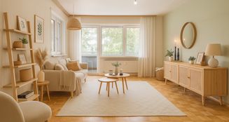 von_poll_real_estate_property_25125074_image_2