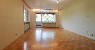 von_poll_real_estate_property_25125074_image_1