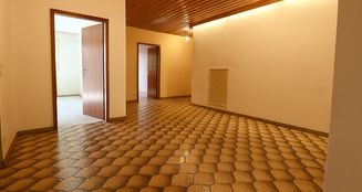 von_poll_real_estate_property_25125074_image_13
