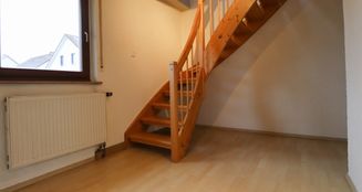 von_poll_real_estate_property_25125061_image_12