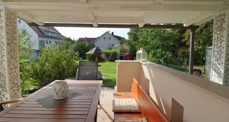 von_poll_real_estate_property_25125061_image_3