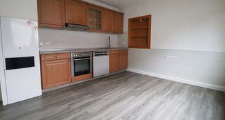 von_poll_real_estate_property_25125061_image_4