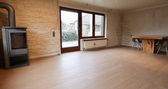 von_poll_real_estate_property_25125061_image_10