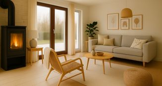 von_poll_real_estate_property_25125061_image_11