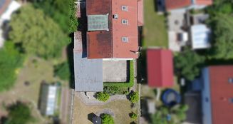 von_poll_real_estate_property_25125061_image_2