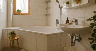 von_poll_real_estate_property_25125061_image_9