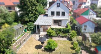 von_poll_real_estate_property_25125061_image_0