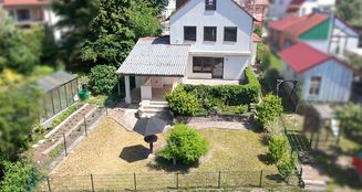 von_poll_real_estate_property_25125061_image_1