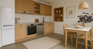 von_poll_real_estate_property_25125061_image_5