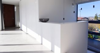 von_poll_real_estate_property_25125062_image_3