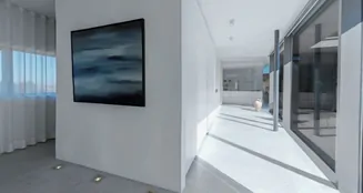 von_poll_real_estate_property_25125062_image_4