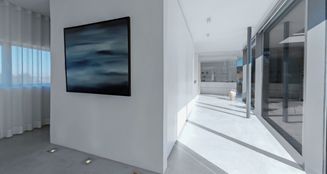 von_poll_real_estate_property_25125062_image_4