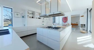 von_poll_real_estate_property_25125062_image_5