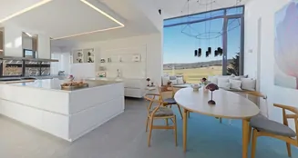 von_poll_real_estate_property_25125062_image_6