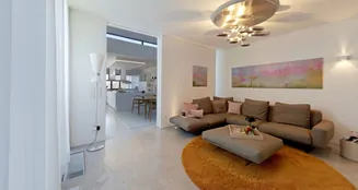 von_poll_real_estate_property_25125062_image_7