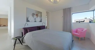 von_poll_real_estate_property_25125062_image_8