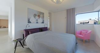 von_poll_real_estate_property_25125062_image_8