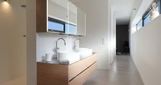 von_poll_real_estate_property_25125062_image_9