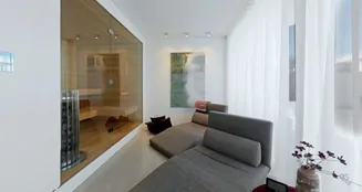 von_poll_real_estate_property_25125062_image_10