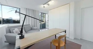 von_poll_real_estate_property_25125062_image_11