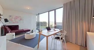 von_poll_real_estate_property_25125062_image_12