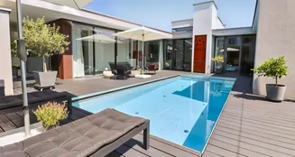 von_poll_real_estate_property_25125062_image_2