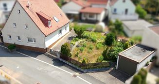 von_poll_real_estate_property_25125064_image_1